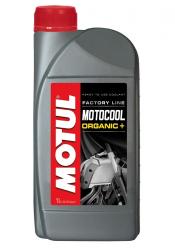 MOTUL Motocool Organic+ FL -35 1L