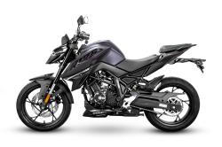 Obr�zok (1)