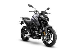 Obr�zok (2)