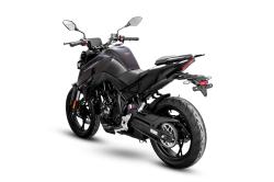 Obr�zok (3)