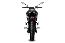 Obr�zok (6)