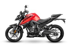 Obr�zok (1)
