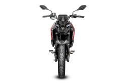 Obr�zok (4)