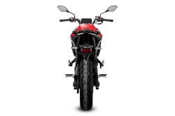 Obr�zok (5)