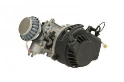 Motor pre minibike, minikros 50ccm 2T IP000543