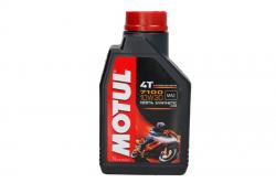 MOTUL 7100 10W30 4T 4L