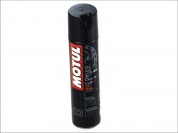 MOTUL CHAIN LUBE OFF ROAD C3 0,4 l