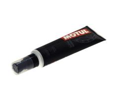 MOTUL CHAIN PASTE C5, 150ml