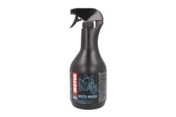 MOTUL Moto Wash E2, 1L