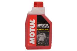 MOTUL Motocool Organic+ FL -35 1L