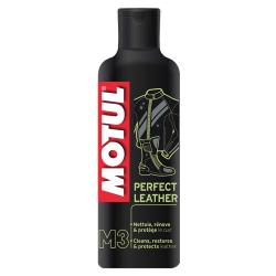 MOTUL M3 Perfect leather 250ml 