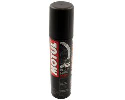 MOTUL CHAIN LUBE ROAD PLUS 0,1L