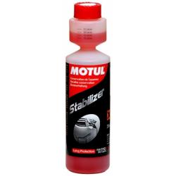 MOTUL STABILIZER 250ml - stabiliztor do benznu