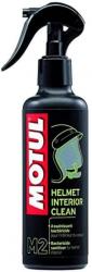 MOTUL M2 HELMET INTERIOR CLEAN 250ml