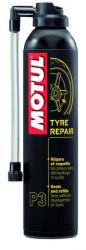 MOTUL TYRE REPAIR P3 300ml - sprej na opravu defektu