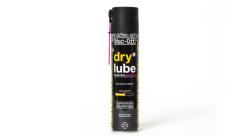 MUC-OFF Such mazivo na reaz Dry PTFE 400ml