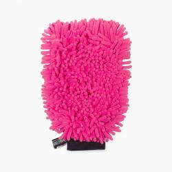 MUC-OFF 2-in-1 Microfibre Wash Mitt - rukavica na umvanie