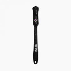 MUC-OFF Drivetrain Brush - istiaci mal tetec