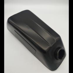 Obr�zok (1)