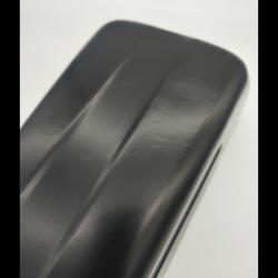 Obr�zok (2)