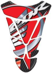 Nlepka tankpad HONDA