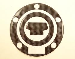 Nlepka veka nade carbnov YAMAHA 90004