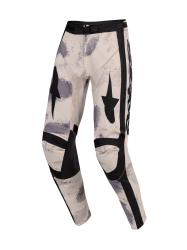 Motokrosov nohavice ALPINESTARS RACER LAHND, pieskov