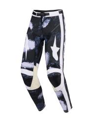 Motokrosov nohavice ALPINESTARS RACER LAHND, edcamo