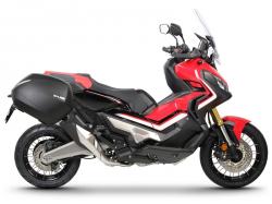 SHAD Nosi bon 3P systm HONDA X ADVENTURE 750 H0XD77IF