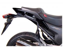 SHAD Nosi bonch kufrov HONDA NC700, H0NT74IF