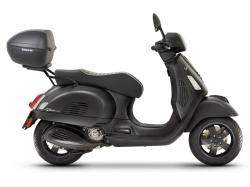 SHAD Nosi vrchnho kufra PIAGGIO VESPA GTS SUPER 125/300 2019-2022, V0GT39ST