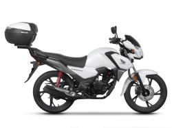 SHAD Nosi vrchnho kufra HONDA CB 125F 2021-2023, H0CF11ST