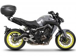 SHAD Nosi vrchnho kufra YAMAHA FZ09, 2017-2020, Y0MT97ST