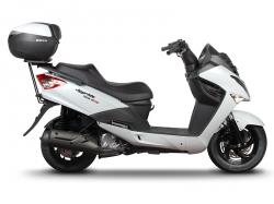 SHAD Nosi vrchnho kufra SYM JOYRIDE 125/200i S0JR11ST