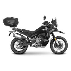 Obr�zok (3)