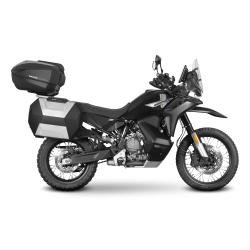 SHAD Nosi� kufra CF MOTO 450MT/ 700MT/ 800MTX/ 1000MTX, C0MT45ST