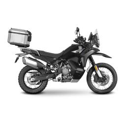 Obr�zok (4)