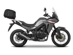 SHAD Nosi vrchnho kufra HONDA TRANSALP 750,H0TR73ST