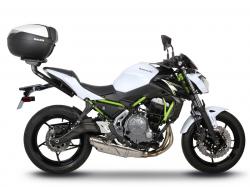 SHAD Nosi vrchnho kufra KAWASAKI NINJA 650, 2017-2022, SHAD K0Z667ST