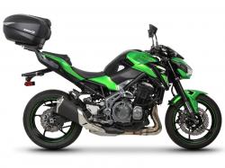 SHAD Nosi vrchnho kufra KAWASAKI Z 900, 2017-2022, SHAD K0Z997ST