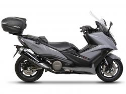 SHAD Nosi vrchnho kufra KYMCO AK 550, 2017-2021, SHAD K0AK57ST