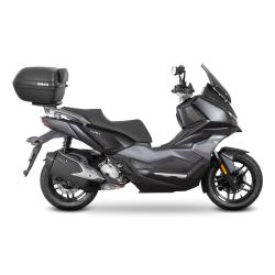 Obr�zok (1)