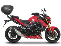 SHAD Nosi vrchnho kufra SUZUKI GSX-S 750, 2017-2022, S0GS77ST