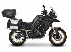 Obr�zok (2)