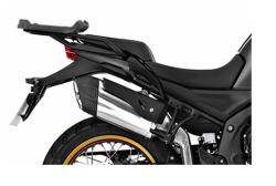 SHAD Nosi� zadn�ho kufra V0DS54ST VOGE DSX 525/DSX 625/800 RALLY