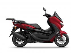 SHAD Nosi vrchnho kufra YAMAHA NMAX 125 2021-, Y0NM11ST