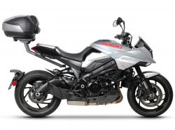 SHAD Nosi vrchnho kufra SUZUKI KATANA 1000, 2019-2022, S0KT19ST