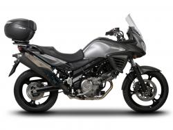 SHAD Nosi vrchnho kufra SUZUKI V-STROM 650 2012-2016, S0VS62ST