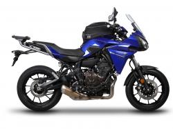 SHAD Nosi vrchnho kufra YAMAHA TRACER 7, -2022, Y0MT76ST