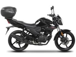 SHAD Nosi vrchnho kufra Yamaha YS 125, 2017-2021, Y0YS17ST